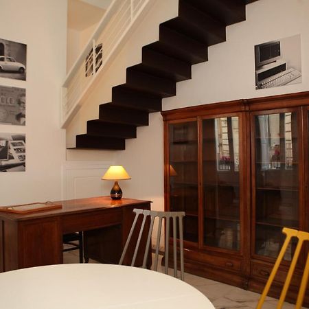 نولا 900 Bed And Breakfast المظهر الخارجي الصورة