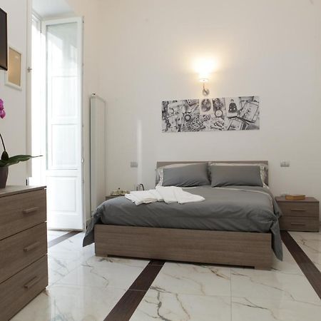 نولا 900 Bed And Breakfast المظهر الخارجي الصورة