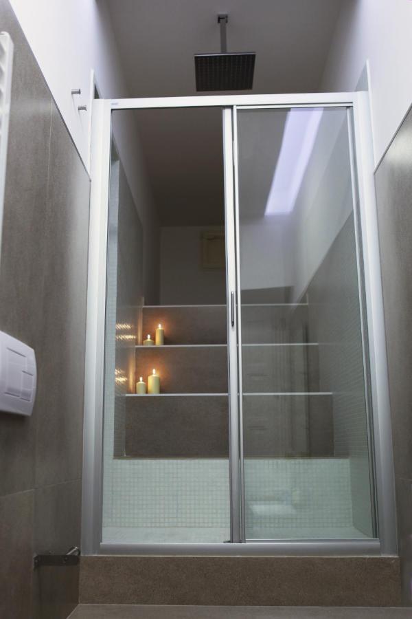 نولا 900 Bed And Breakfast المظهر الخارجي الصورة